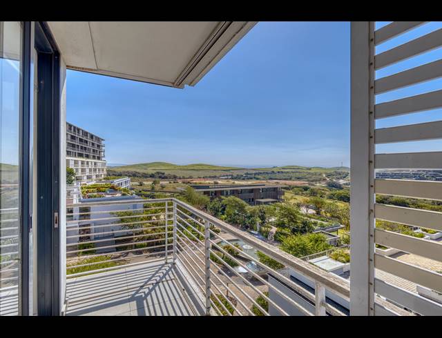 2 BEDROOM APARTMENT FOR SALE IN SIBAYA PRECINCT